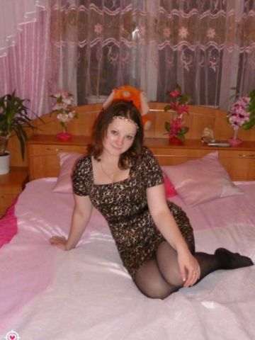 Роксана